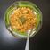 Pina Mandaliya's cooksnap of when they made સાબુદાણા ની ખીચડી (Sabudana Khichdi Recipe In Gujarati).
