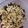 Meerab Rais's cooksnap of when they made Keema Macroni.