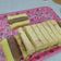 Cooksnap dari Sasha Kitchen untuk resep 627. Kue Lapis Surabaya aka Kue Spiku