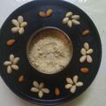 Saroj Shah's cooksnap of when they made મિલ્ક મસાલા પાઉડર (Milk Masala Powder Recipe In Gujarati).
