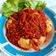 Cooksnap dari HerlinaCs Lim untuk resep Gulai Baga