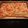 Justin Vermillion's cooksnap of when they made BLT Pizza.