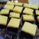 Cooksnap dari Cica untuk resep Brownies kukus Keju (Ala) Amanda