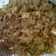 Cooksnap dari Risa Pratiwi untuk resep Nasi Goreng Ikan Teri