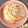 Cooksnap dari Fara Saskia untuk resep Roti Canai