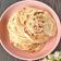 Cooksnap dari Fara Saskia untuk resep Roti Canai