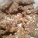 Cooksnap dari sariekaandini untuk resep Oat cookies panggang teflon