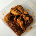 Cooksnap dari MAMA EKA untuk resep Ayam Bakar Taliwang