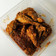 Cooksnap dari MAMA EKA untuk resep Ayam Bakar Taliwang