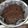 Cooksnap dari Nad untuk resep Fudgy Brownie