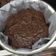 Cooksnap dari Nad untuk resep Fudgy Brownie