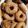 El cooksnap de Camy Fuster cuando hizo Rosquitas.