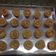 Cooksnap dari Daisy Hsu untuk resep Cornflake cookies 1