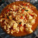 Cooksnap dari Bubun Z untuk resep Telur Gongso Kuah