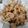 Cooksnap dari Sulistiowati Subianto untuk resep Ayam Pop Corn Krispy
