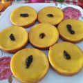 Cooksnap dari Neni untuk resep Kue lumpur tape