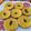 Cooksnap dari Neni untuk resep Kue lumpur tape