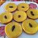 Cooksnap dari Neni untuk resep Kue lumpur tape