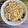 Cooksnap Norashikin Rahmat semasa beliau membuat Resepi nasi goreng.