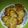 El cooksnap de franco juan cuando hizo Latkes/ croquetas de papa.