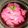 Cooksnap dari KasMira untuk resep Bubur Sumsum Buah Naga