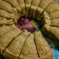 Cooksnap dari Maya untuk resep Apem Nasi