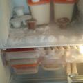 Cooksnap dari Mutia untuk resep Ice cream rumahan lembuut