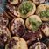 Cooksnap dari Rara untuk resep Kue cubit no mixer lembut