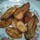 Cooksnap dari Giovan Widhie Suryanata untuk resep Pisang Goreng Tepung Beras