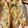 صورة من Rasha Saji، شاركها بعد تجربة وصفة Garlic bread with cheese خبز الثوم مع الجبنة(بطريقتين)