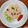 Cooksnap dari tehitaa untuk resep Nasi Goreng Cumi Asin