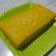 Cooksnap dari nisa untuk resep Cake Coklat Putih (wcc)