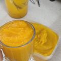 کوک اسنپ 🌟 خاتون 🌟 بعد از امتحان کردن پوره کدو حلوایی 🎃 (به روش خشک).