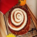 Christina Hoos's cooksnap of when they made Buttermilchkruste.