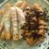 Cooksnap dari Ernie Wahyuni untuk resep Churros Ekonomis