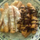 Cooksnap dari Ernie Wahyuni untuk resep Churros Ekonomis