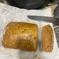 林欣儀 的 黑糖糕(影片) cooksnap