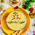 Mallika Biswas's cooksnap of when they made চালের পায়েস (chaler payesh recipe in Bengali).