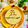 Mallika Biswas's cooksnap of when they made চালের পায়েস (chaler payesh recipe in Bengali).