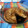 El cooksnap de Monica cuando hizo Pudding de plátano y galleta al microondas.