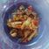 Cooksnap dari adinda retna untuk resep Tumis Ikan Pindang Pedas