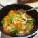 Cooksnap dari ti-ar untuk resep Tumis Simpel WTP wortel-telur-pokcoy