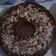 Cooksnap dari Septiya Ningrum untuk resep Brownies pisang cokelat