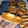 El cooksnap de Camiiiiii cuando hizo Alfajores de coco rellenos de dulce de leche.