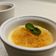 da bendan 的 【親子共廚】法式烤布蕾 cooksnap