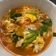 Cooksnap dari Susi Susanti untuk resep Mie Telor Tek Tek Kuah Pedas Manis