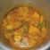 Cooksnap dari Ifa Uminya Husna untuk resep Ikan pari asap masak santan