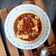 Cooksnap dari Rika's Kitchen untuk resep Rujak Tahu