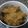 Cooksnap dari Lia Dhewie untuk resep Bistik Sapi