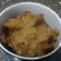 Cooksnap dari Lia Dhewie untuk resep Bistik Sapi
